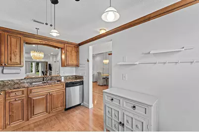 18855 Candlewick Drive, Boca Raton, FL 33496 - Photo 11