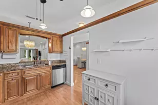 18855 Candlewick Dr, Boca Raton, FL 33496 - Photo 11