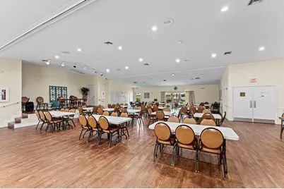 18855 Candlewick Drive, Boca Raton, FL 33496 - Photo 25