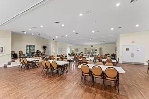 18855 Candlewick Dr, Boca Raton, FL 33496 - Photo 25