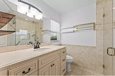 18855 Candlewick Drive, Boca Raton, FL 33496 - Photo 17
