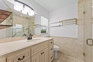 18855 Candlewick Dr, Boca Raton, FL 33496 - Photo 17