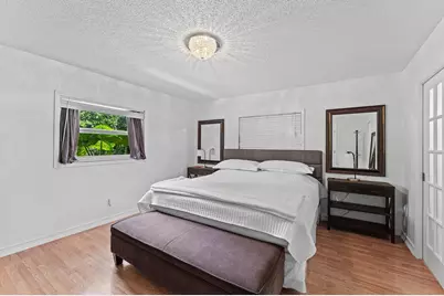 18855 Candlewick Drive, Boca Raton, FL 33496 - Photo 15