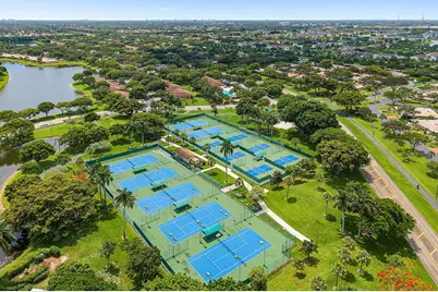 18855 Candlewick Drive, Boca Raton, FL 33496 - Photo 31