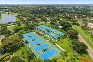 18855 Candlewick Dr, Boca Raton, FL 33496 - Photo 31