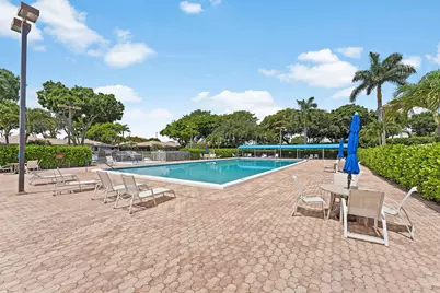 18855 Candlewick Drive, Boca Raton, FL 33496 - Photo 23