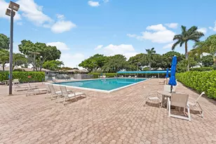 18855 Candlewick Dr, Boca Raton, FL 33496 - Photo 23