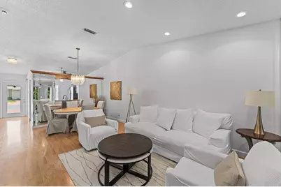 18855 Candlewick Drive, Boca Raton, FL 33496 - Photo 5