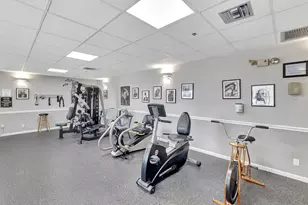 9095 Flynn Cir, Boca Raton, FL 33496 - Photo 49
