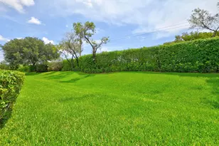 9095 Flynn Cir, Boca Raton, FL 33496 - Photo 39