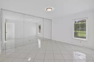 9095 Flynn Cir, Boca Raton, FL 33496 - Photo 19