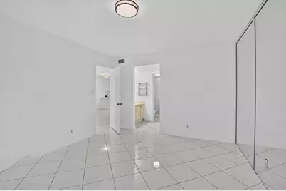 9095 Flynn Circle #6, Boca Raton, FL 33496 - Photo 19