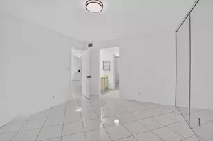 9095 Flynn Cir, Boca Raton, FL 33496 - Photo 19