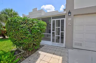 9095 Flynn Cir, Boca Raton, FL 33496 - Photo 3