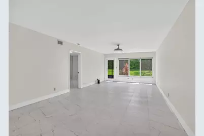 9095 Flynn Circle #6, Boca Raton, FL 33496 - Photo 11