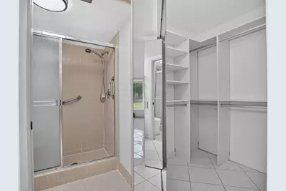 9095 Flynn Circle #6, Boca Raton, FL 33496 - Photo 25