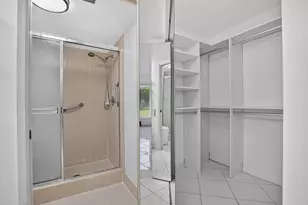 9095 Flynn Cir, Boca Raton, FL 33496 - Photo 25