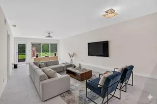 9095 Flynn Cir, Boca Raton, FL 33496 - Photo 11
