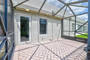 9095 Flynn Cir, Boca Raton, FL 33496 - Photo 35