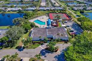 9095 Flynn Cir, Boca Raton, FL 33496 - Photo 45