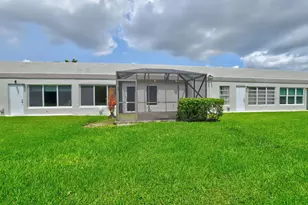 9095 Flynn Cir, Boca Raton, FL 33496 - Photo 37