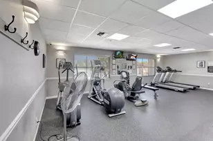 9095 Flynn Cir, Boca Raton, FL 33496 - Photo 47