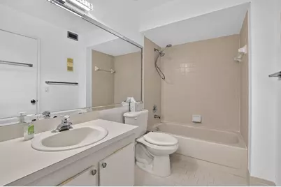 9095 Flynn Circle #6, Boca Raton, FL 33496 - Photo 29