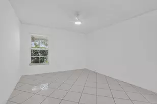 9095 Flynn Cir, Boca Raton, FL 33496 - Photo 27