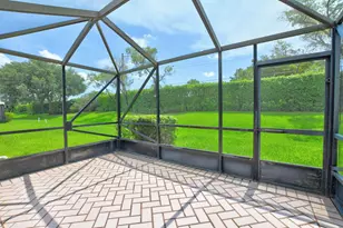 9095 Flynn Cir, Boca Raton, FL 33496 - Photo 33