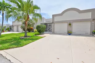 9095 Flynn Cir, Boca Raton, FL 33496 - Photo 3