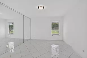 9095 Flynn Cir, Boca Raton, FL 33496 - Photo 21