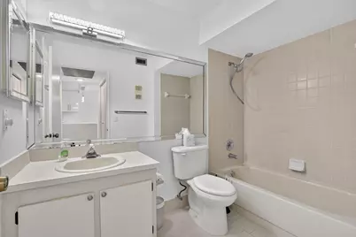 9095 Flynn Circle #6, Boca Raton, FL 33496 - Photo 31