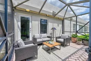 9095 Flynn Cir, Boca Raton, FL 33496 - Photo 37