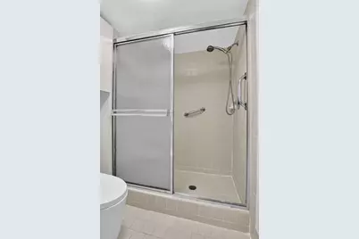9095 Flynn Circle #6, Boca Raton, FL 33496 - Photo 23