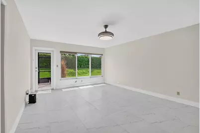 9095 Flynn Circle #6, Boca Raton, FL 33496 - Photo 15