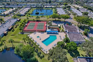 9095 Flynn Cir, Boca Raton, FL 33496 - Photo 43
