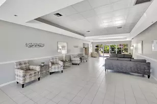 9095 Flynn Cir, Boca Raton, FL 33496 - Photo 45