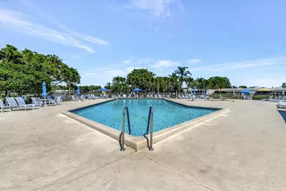 9095 Flynn Circle #6, Boca Raton, FL 33496 - Photo 49