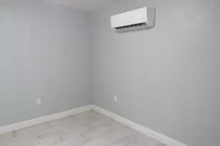 4283 Cocoanut Rd, West Palm Beach, FL 33406 - Photo 9