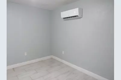 4283 Cocoanut Road #3, West Palm Beach, FL 33406 - Photo 9