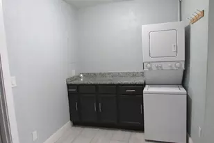 4283 Cocoanut Rd, West Palm Beach, FL 33406 - Photo 7
