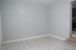 4283 Cocoanut Rd, West Palm Beach, FL 33406 - Photo 3