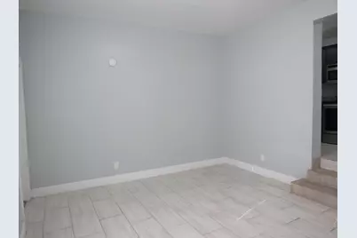 4283 Cocoanut Road #3, West Palm Beach, FL 33406 - Photo 3