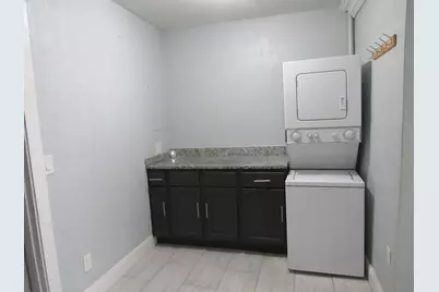 4283 Cocoanut Road #3, West Palm Beach, FL 33406 - Photo 7