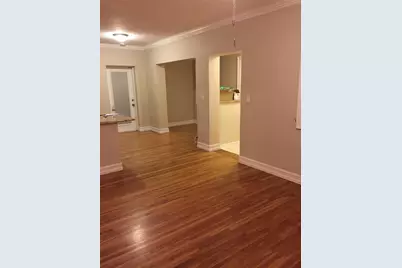 2910 SW 103rd Place, Miami, FL 33165 - Photo 11