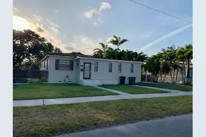 2910 SW 103rd Place, Miami, FL 33165 - Photo 1