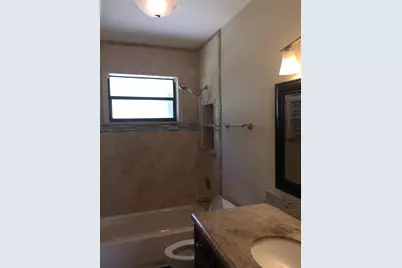 2910 SW 103rd Place, Miami, FL 33165 - Photo 9