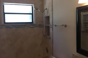 2910 SW 103rd Pl, Miami, FL 33165 - Photo 9