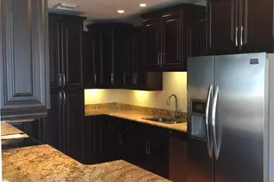 2910 SW 103rd Pl, Miami, FL 33165 - Photo 3