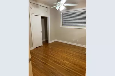 2910 SW 103rd Place, Miami, FL 33165 - Photo 5